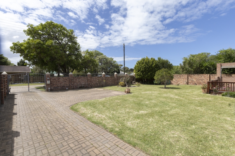 3 Bedroom Property for Sale in West Bank Eastern Cape